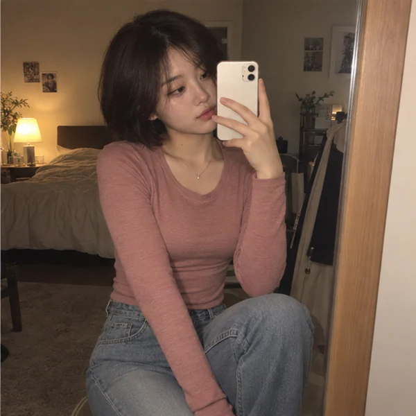 서울 신도림 미나 아로마 안내 이미지