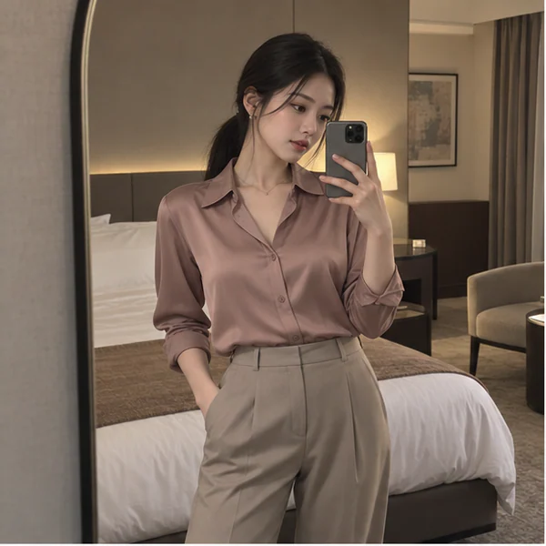 부산 대청 문별 홈타이 안내 이미지