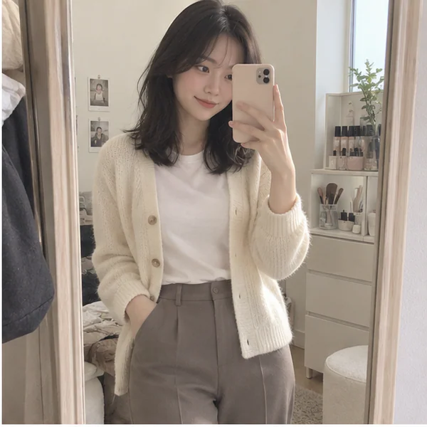 대구 관문 솔라 가든 안내 이미지