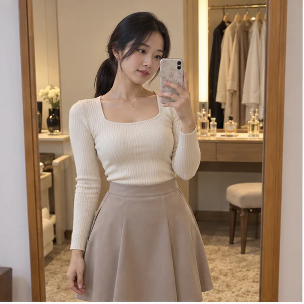 대전 대화 윈터 밸런스 안내 이미지