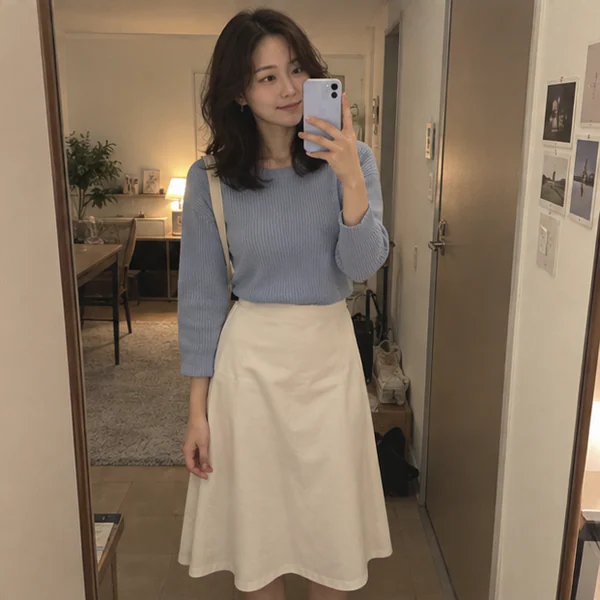 클로이 테라피 대표 안내 이미지