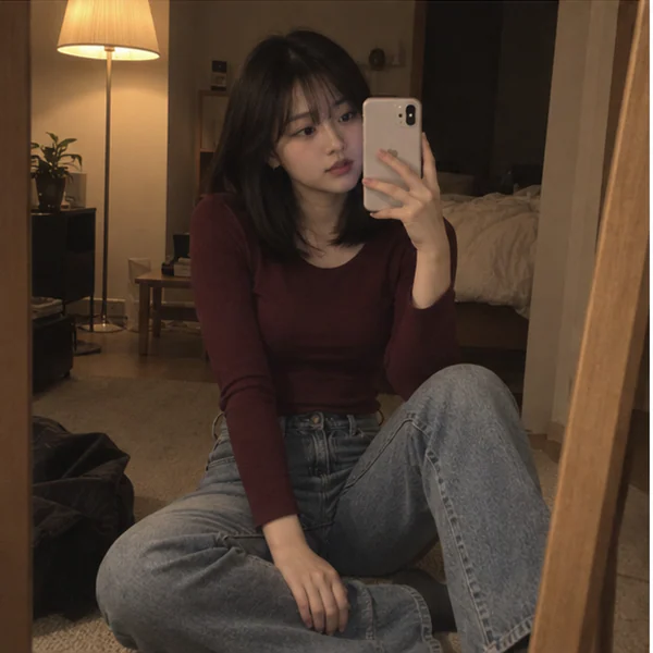 하남 하영 스튜디오 안내 이미지