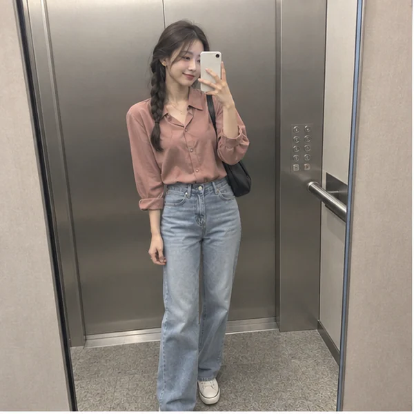 대구 월성 다현 라운지 안내 이미지