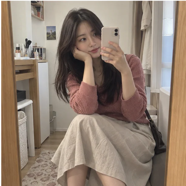 서울 흑석 유정 가든 안내 이미지
