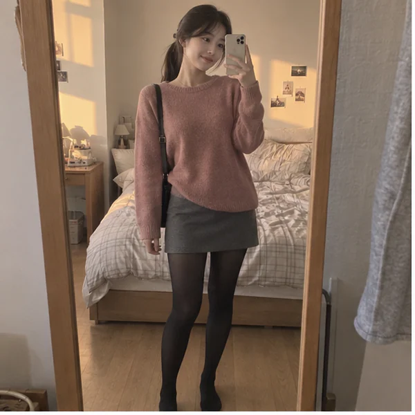 서울 성현 채영 케어 안내 이미지