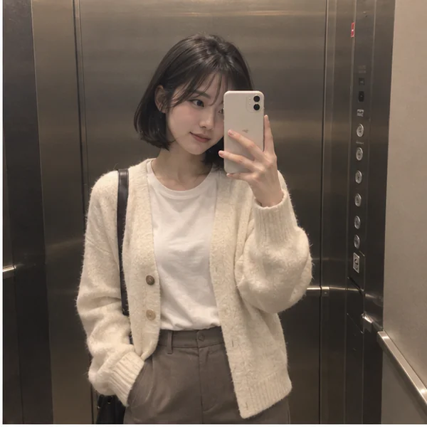 인천 오류왕길 지효 릴랙스 안내 이미지