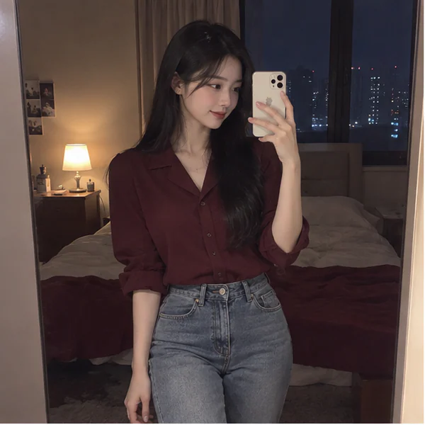 대전 비래 유진 밸런스 안내 이미지