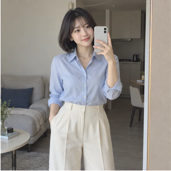 인천 남동 보미 가든 안내 이미지