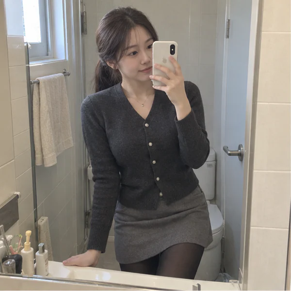 부산 기장 설현 밸런스 안내 이미지