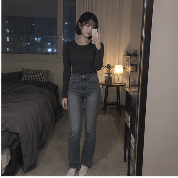 아이린 가든 대표 안내 이미지