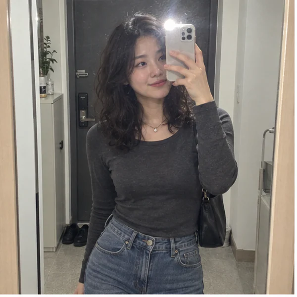 인천 남동 가을 아로마 안내 이미지