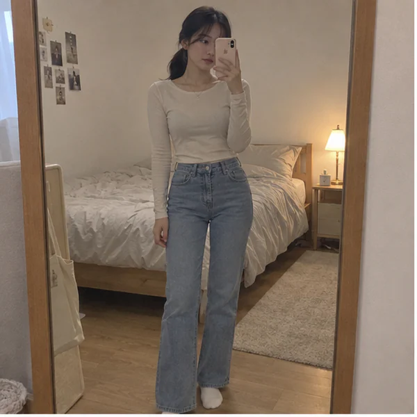 평택 원평 채영 케어 안내 이미지