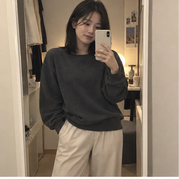 서울 당산 소담 스튜디오 안내 이미지