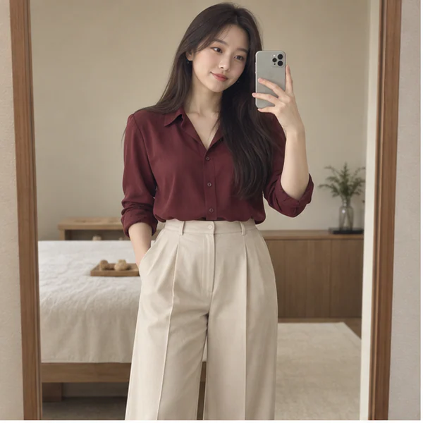 서울 논현 레이 웰니스 안내 이미지