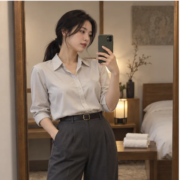 부산 부산진 하영 스튜디오 안내 이미지