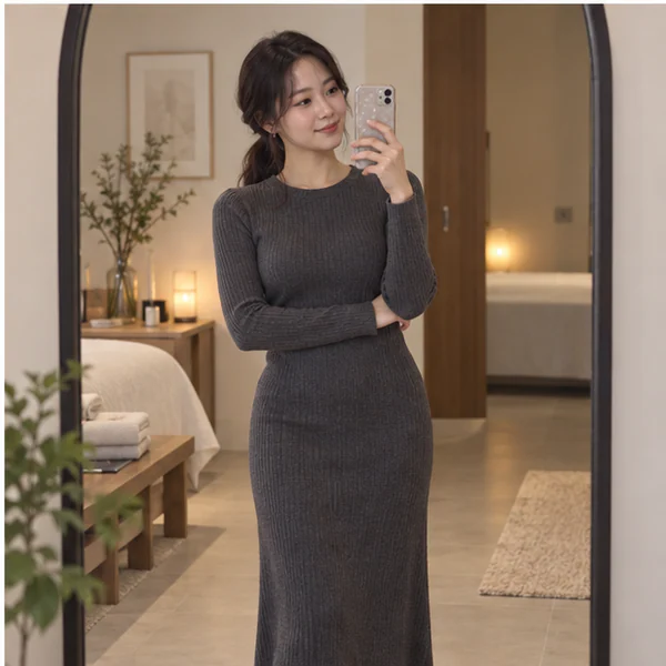 안산 안산 레이 케어 안내 이미지