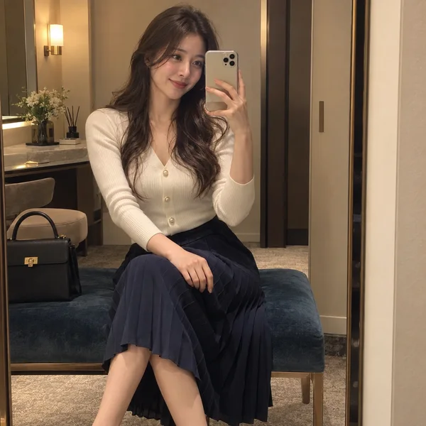 인천 일신 제니 케어 안내 이미지