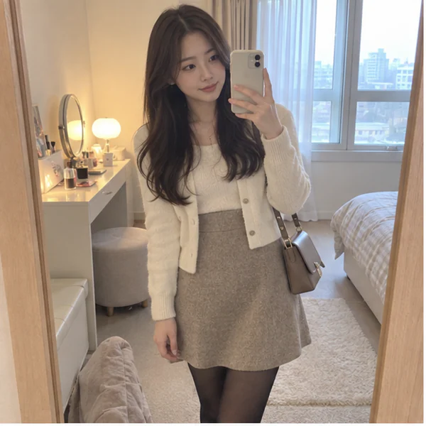 성남 은행 리사 홈타이 안내 이미지