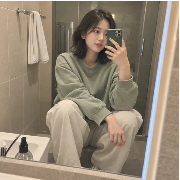 서울 중랑 제니 가든 안내 이미지