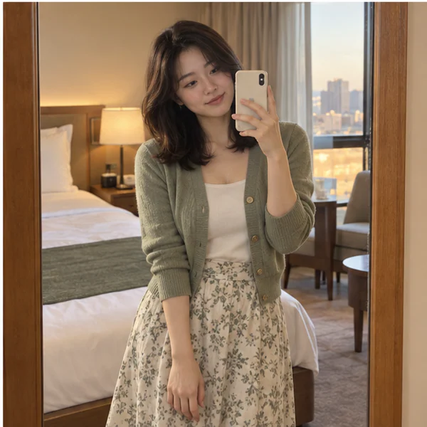 안산 이동 해린 라운지 안내 이미지