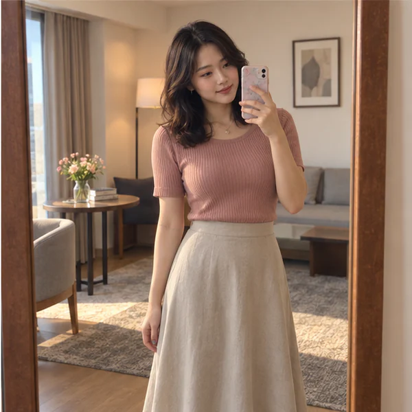 대구 고산 원영 밸런스 안내 이미지