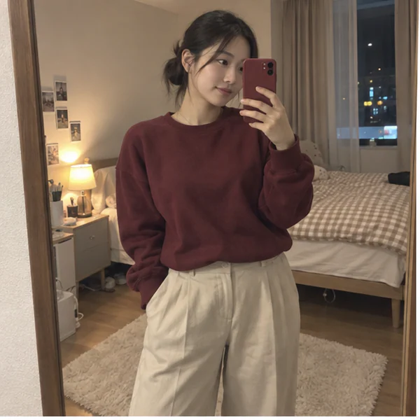 용인 기흥 사나 스튜디오 안내 이미지