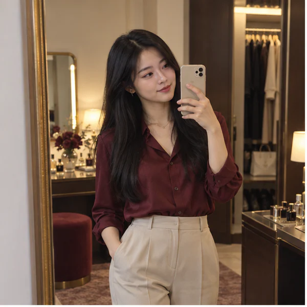 안양 명학 하영 포레스트 안내 이미지