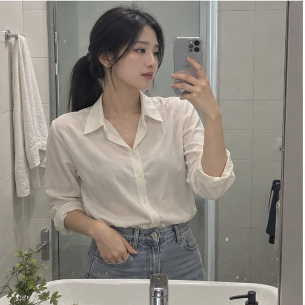 남양주 효정 살롱 안내 이미지