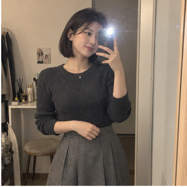 용인 영덕 태연 라운지 안내 이미지