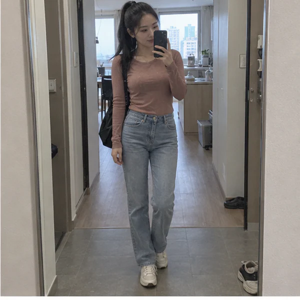 천안 문성 유나 테라피 안내 이미지