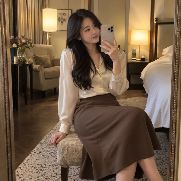 성남 판교 라엘 가든 안내 이미지