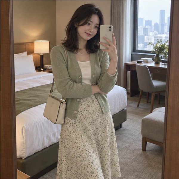 대구 산격 나연 포레스트 안내 이미지