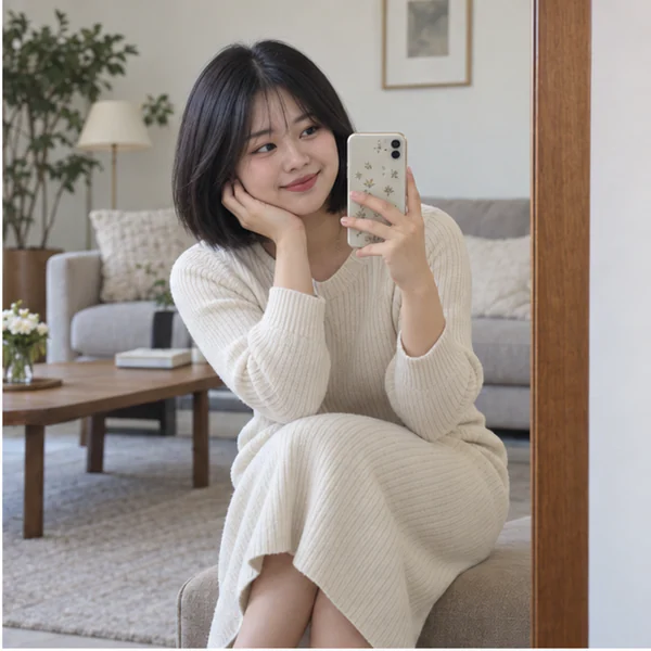 서울 묵동 윈터 밸런스 안내 이미지