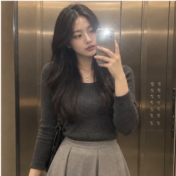 서울 염창 나나 포레스트 안내 이미지