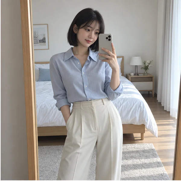 여주 오학 민지 릴랙스 안내 이미지