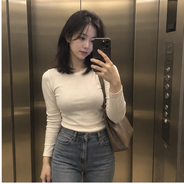 서울 천연 닝닝 가든 안내 이미지