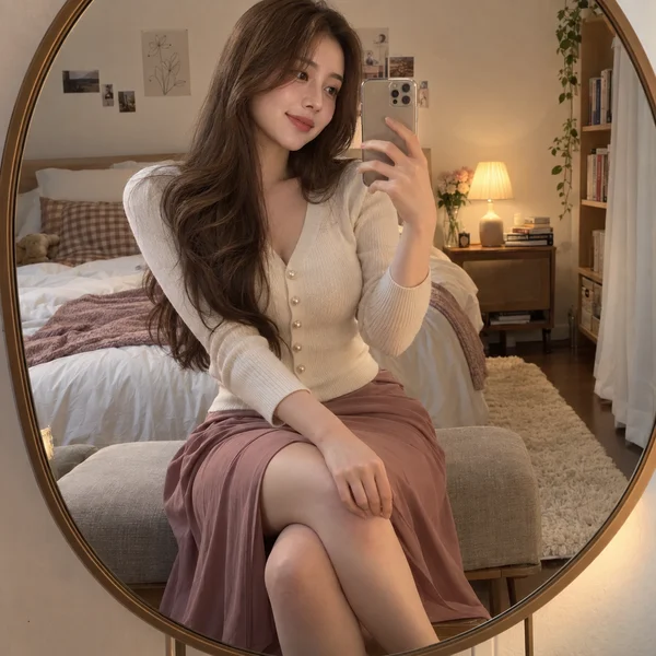 창원 유진 웰니스 안내 이미지