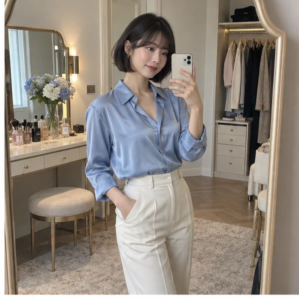 광명 철산 세리 케어 안내 이미지