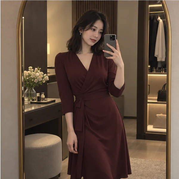대전 오류 태연 라운지 안내 이미지