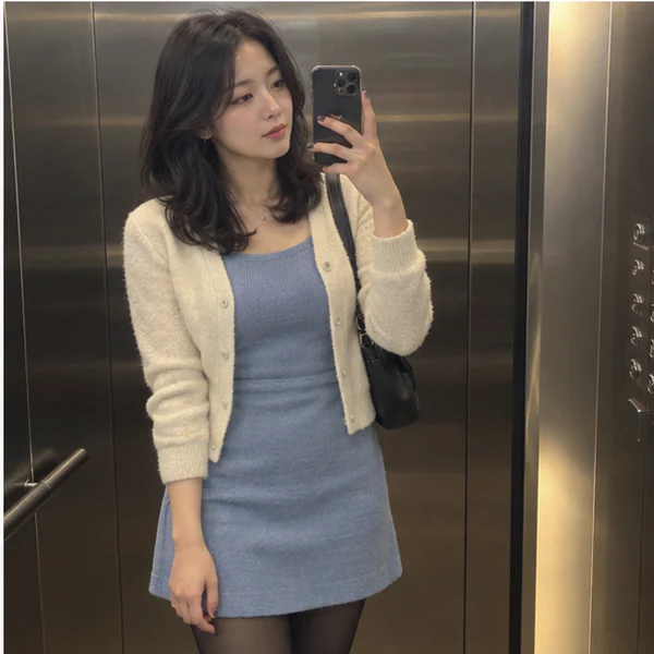 부산 다현 살롱 안내 이미지