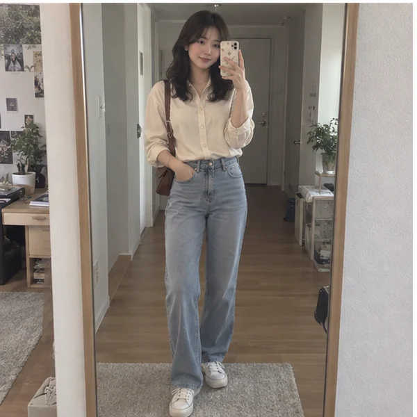 카리나 테라피 대표 안내 이미지