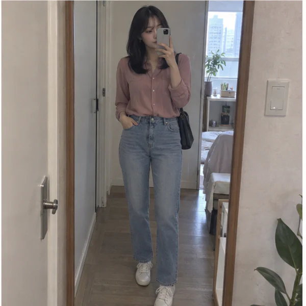 구리 동구 유나 살롱 안내 이미지
