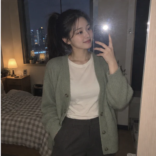 용인 성복 새봄 홈타이 안내 이미지