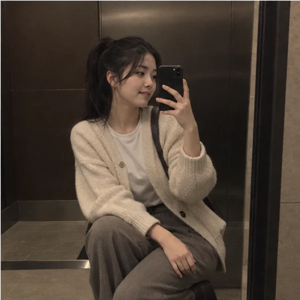 대구 복현 원영 웰니스 안내 이미지