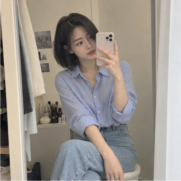 서울 잠원 하린 웰니스 안내 이미지