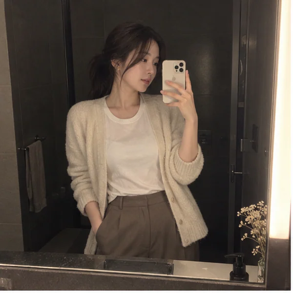 대구 죽전 유나 릴랙스 안내 이미지