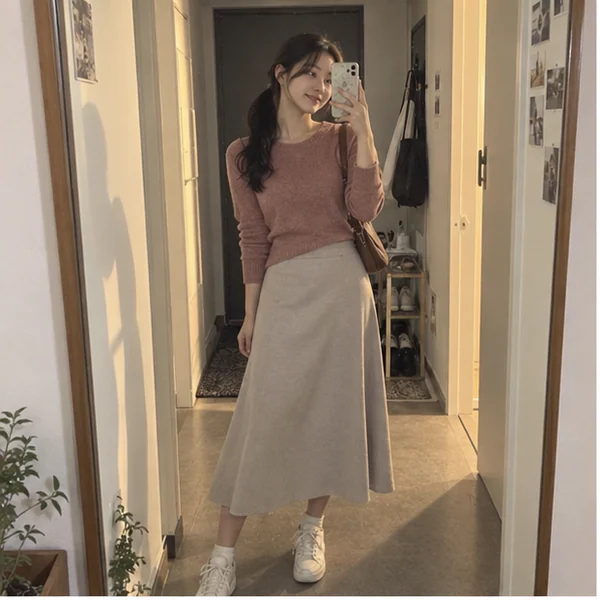 군포 수리 윈터 밸런스 안내 이미지