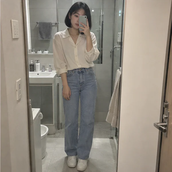 서울 여의 해린 라운지 안내 이미지