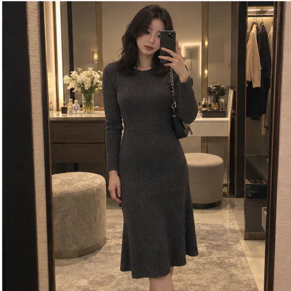 성남 백현 라엘 웰니스 안내 이미지