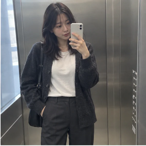 성남 성남 은비 포레스트 안내 이미지